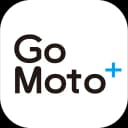Go Moto Plus