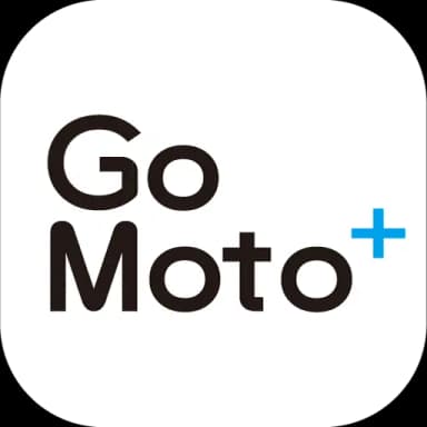 Go Moto Plus