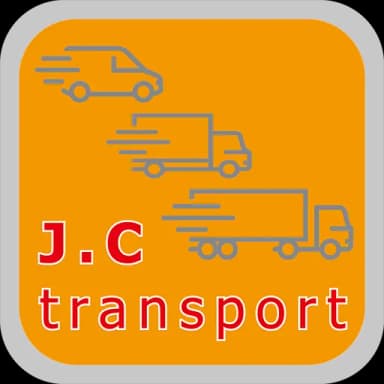 J.C TRANSPORT