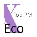 xEco TopPM
