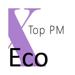 xEco TopPM