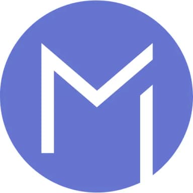 Mobidoc