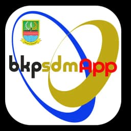 bkpsdmApp