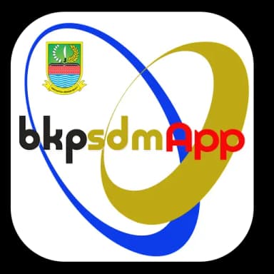 bkpsdmApp