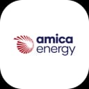 AMICA Energy