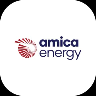 AMICA Energy