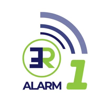 ER1 Alarm