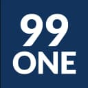 99one