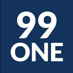 99one