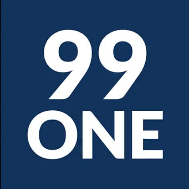 99one