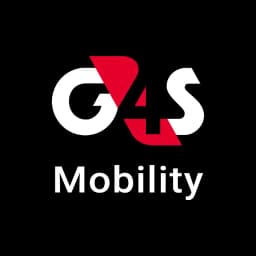 G4S Mobility