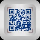 QR CodeCraft