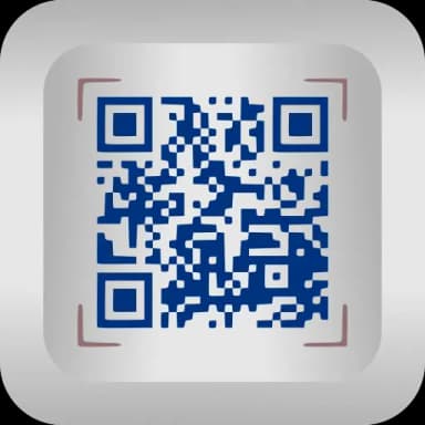 QR CodeCraft