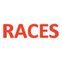 Races GPS Tracker