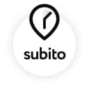 Subito Manager