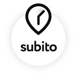 Subito Manager