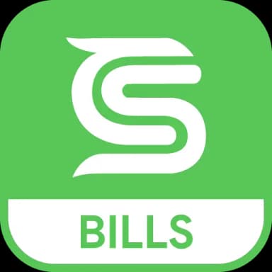 cseMobileBills