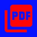 Dream PDF Toolkit