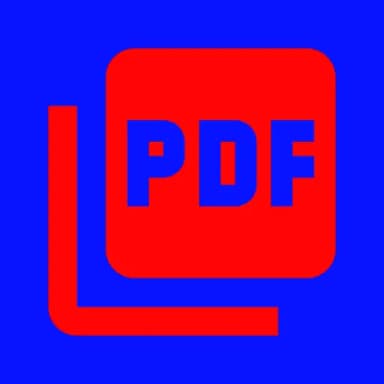 Dream PDF Toolkit