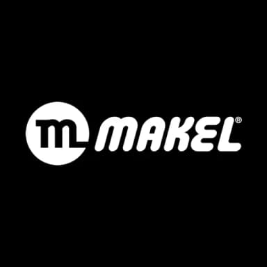 Makel Mobile