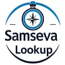 Samseva Lookup
