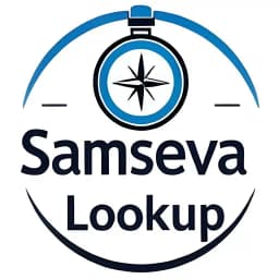 Samseva Lookup