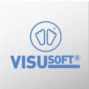 VisuSoft B