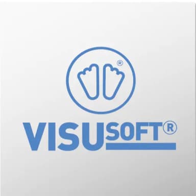 VisuSoft B