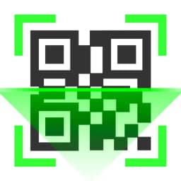 Utiki QRCode Scan