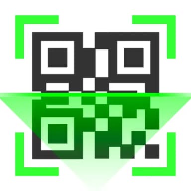 Utiki QRCode Scan