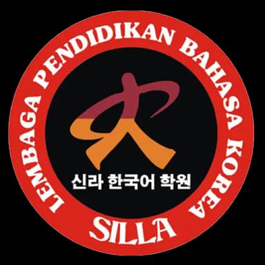 LPK SILLA HAKWON