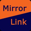 Mirror Link
