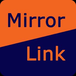 Mirror Link
