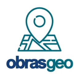 obrasgeo