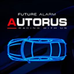 Autorus