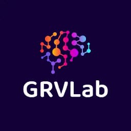 GRVlab