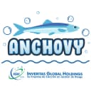 ANCHOVYTASA