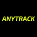 ANYTRACK GPS