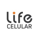 Life Celular