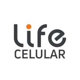 Life Celular
