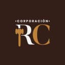 Corporacion RC