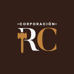 Corporacion RC