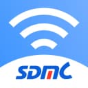 SDMC Wi-Fi