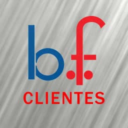 BF Clientes