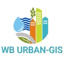 WB URBAN GIS