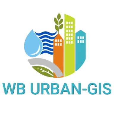 WB URBAN GIS