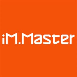 iM.Master