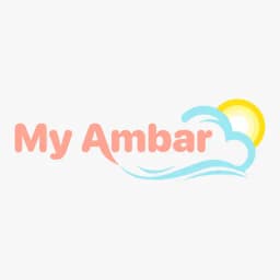 MyAmbar