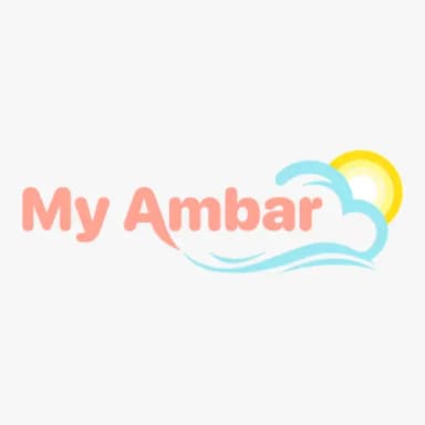 MyAmbar