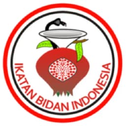 Bidanta